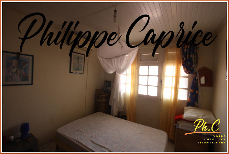 Maison - 443 m² - 16 pièces