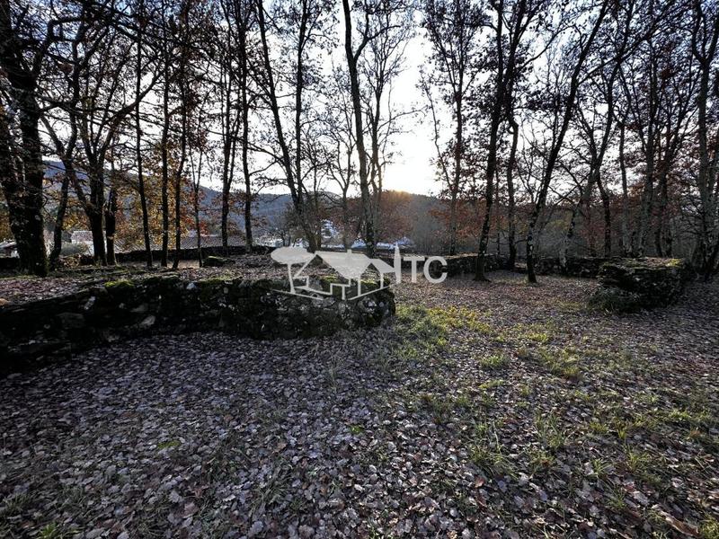 Villa - 124 m² - 4 pièces