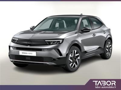 Opel Mokka 145 Hybrid At6 ConfortP