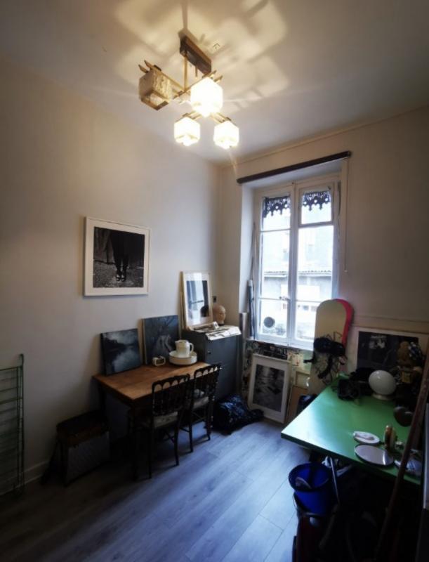 Appartement - 90 m² - 3 pièces