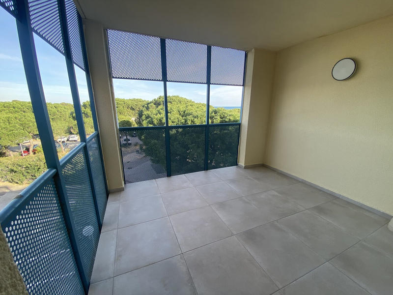 Appartement - 102 m² - 4 pièces