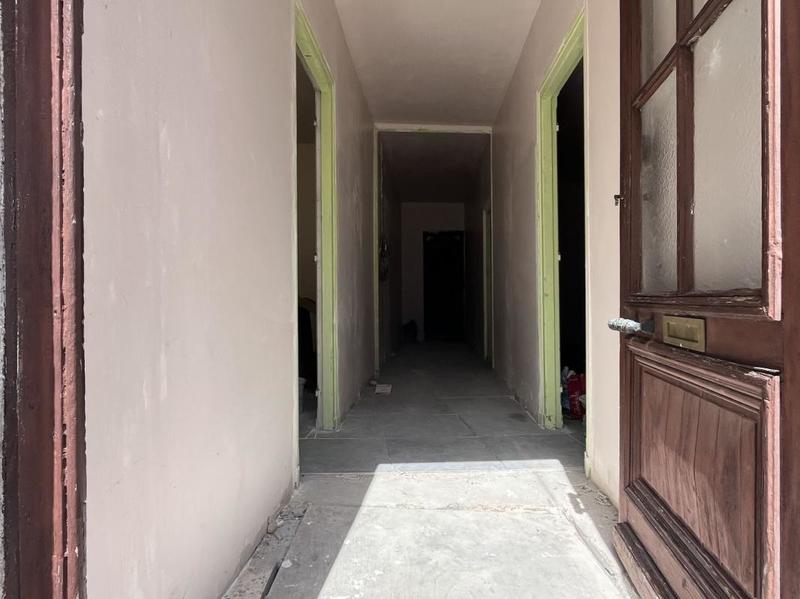 Maison de ville - 320 m² - 8 pièces