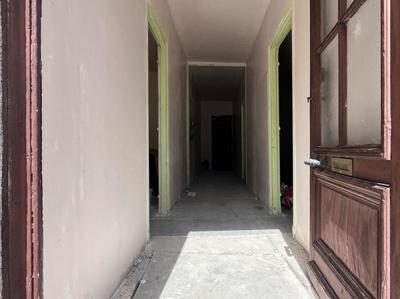 Maison de ville - 320 m² - 8 pièces