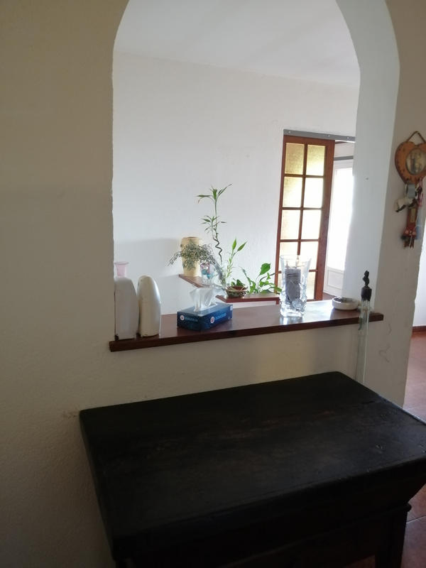 Maison - 292 m² - 10 pièces