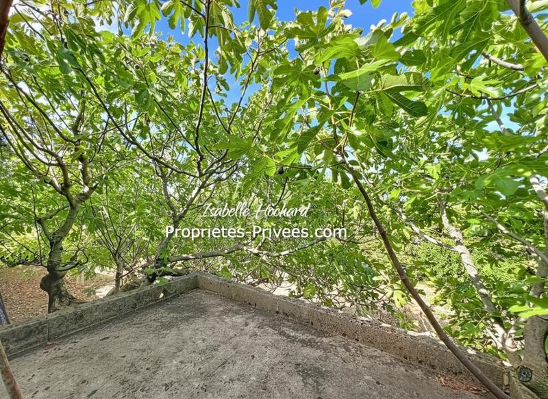 Maison - 154 m² - 5 pièces