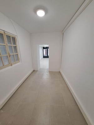 Local d'activité / Entrepôt - 32 m²