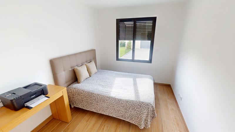 Maison - 138 m² - 6 pièces