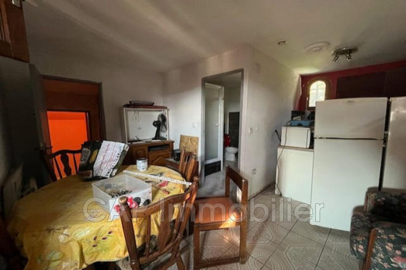 Villa - 170 m² - 8 pièces