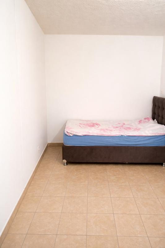 Immeuble - 209 m² - 10 pièces