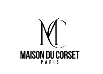 Maison du corset