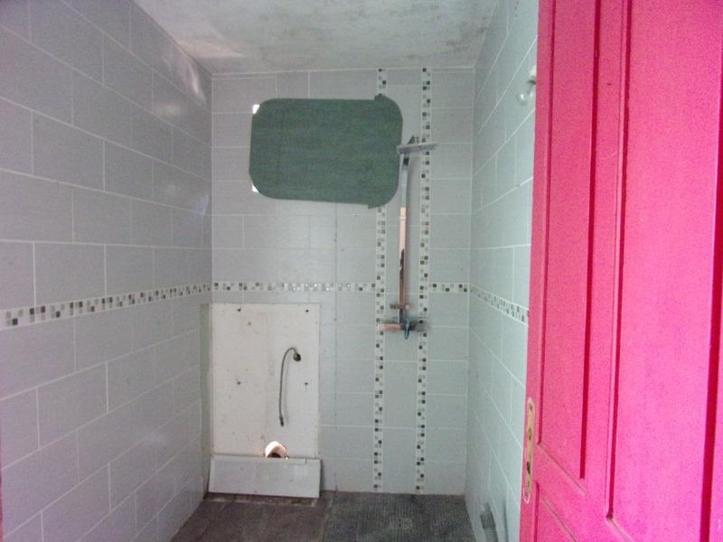 Maison - 150 m² - 3 pièces