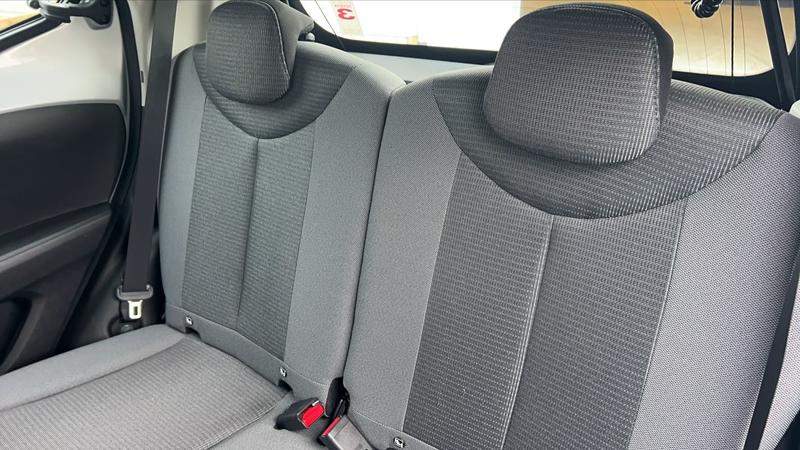 Toyota Aygo II 1.0 Vvt-I 72 X-Play - Automatique Entretien constructeur