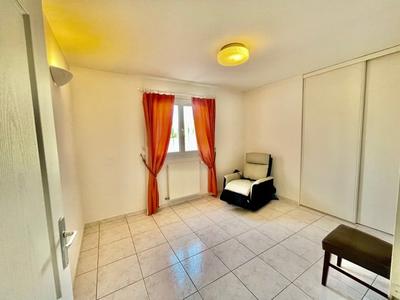 Maison d'architecte - 144 m² - 4 pièces