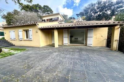 Villa - 111 m² - 5 pièces