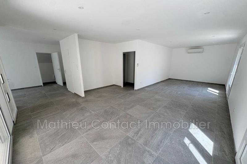 Villa - 108 m² - 4 pièces