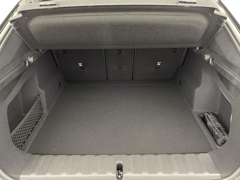 Bmw X2 U10 sDrive 20i 170ch Dkg7 m Sport