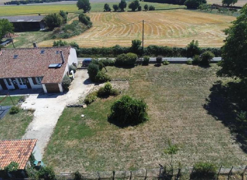 Maison - 155 m² - 6 pièces