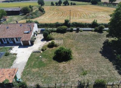 Maison - 155 m² - 6 pièces