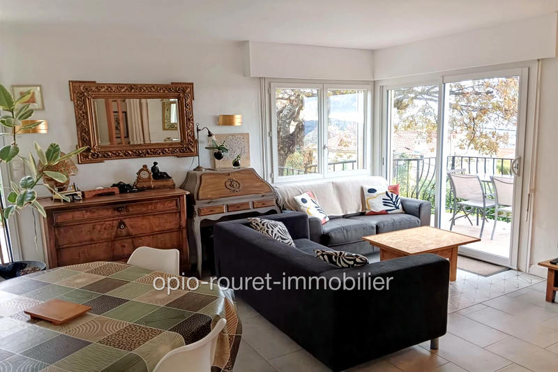 Maison - 84 m² - 3 pièces