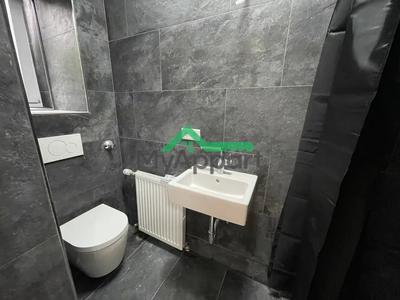 Appartement - 24 m² - 1 pièce