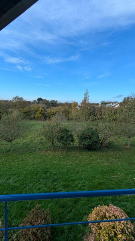 Maison - 156 m² - 7 pièces