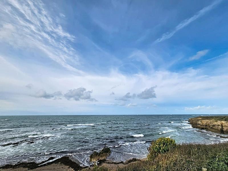 Villa - 199 m² - 9 pièces