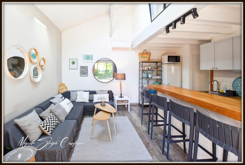 Maison - 225 m² - 10 pièces