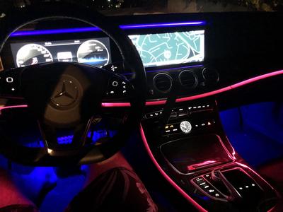 Taxi Rognac / Location Voiture Mariage