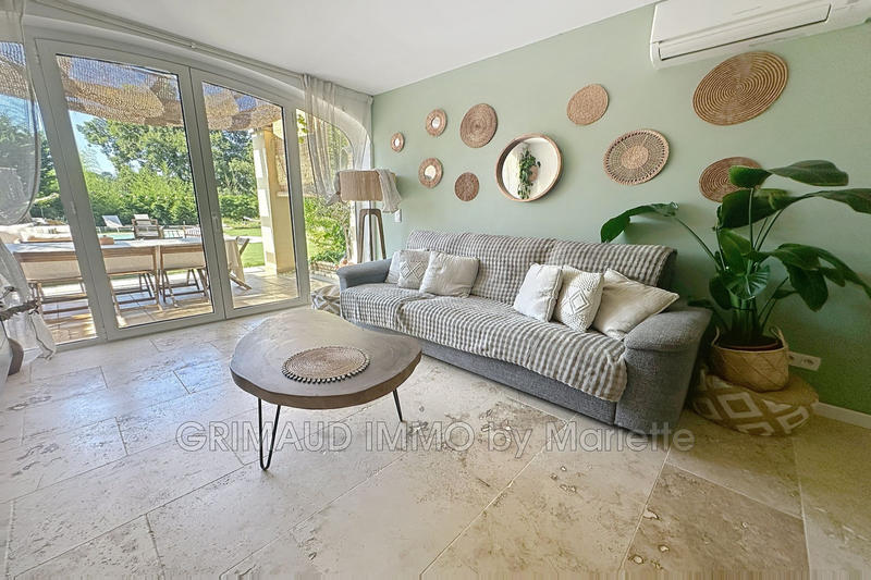 Maison - 79 m² - 4 pièces