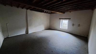 Maison - 145 m² - 5 pièces