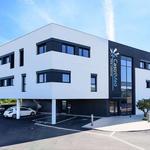 Cabinet de Psychomotricité Audrey Selleslagh