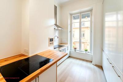 Appartement - 31 m² - 2 pièces