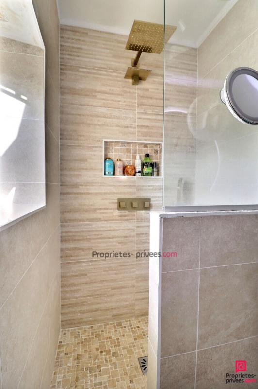 Appartement - 71 m² - 4 pièces