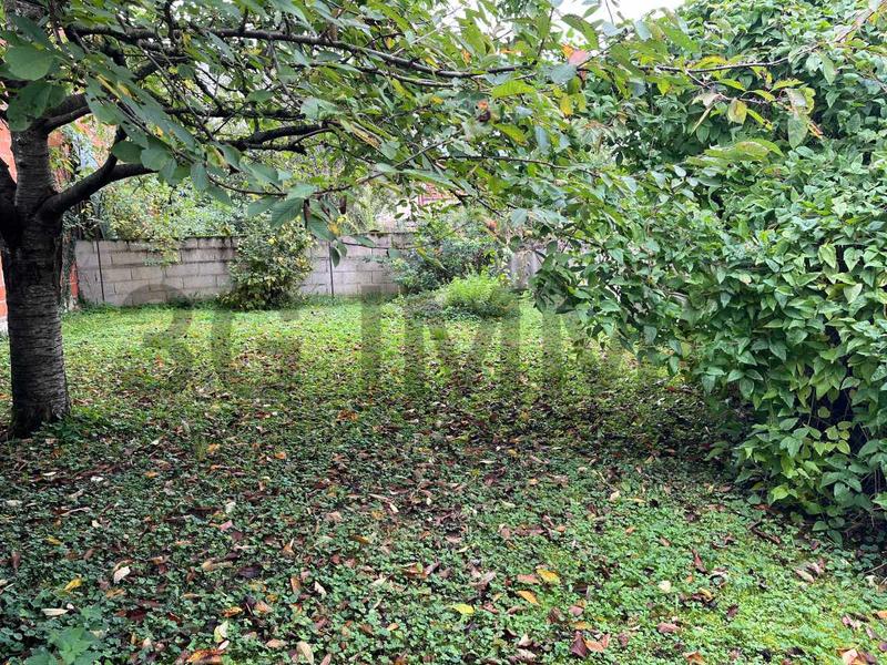 Maison - 131 m² - 6 pièces