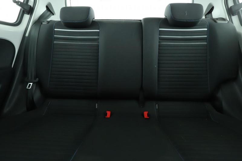 Volkswagen Up! 1.0 Up! Serie Cup 5p 75 ch