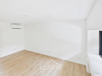 Local commercial - 68 m² - 4 pièces