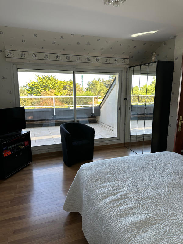 Maison - 156 m² - 7 pièces