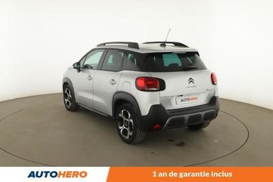 Citroën C3 Aircross 1.5 Blue-HDi Shine Bv6 100 ch