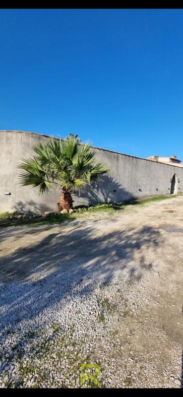 Mas - 294 m² - 8 pièces