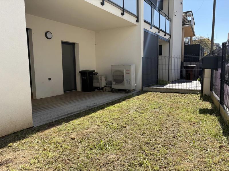 Maison - 158 m² - 6 pièces