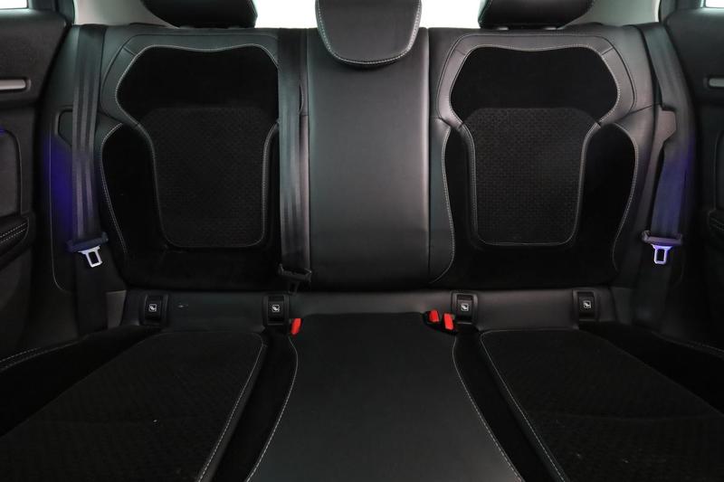 Renault Mégane 1.2 TCe Energy Intens 132 ch