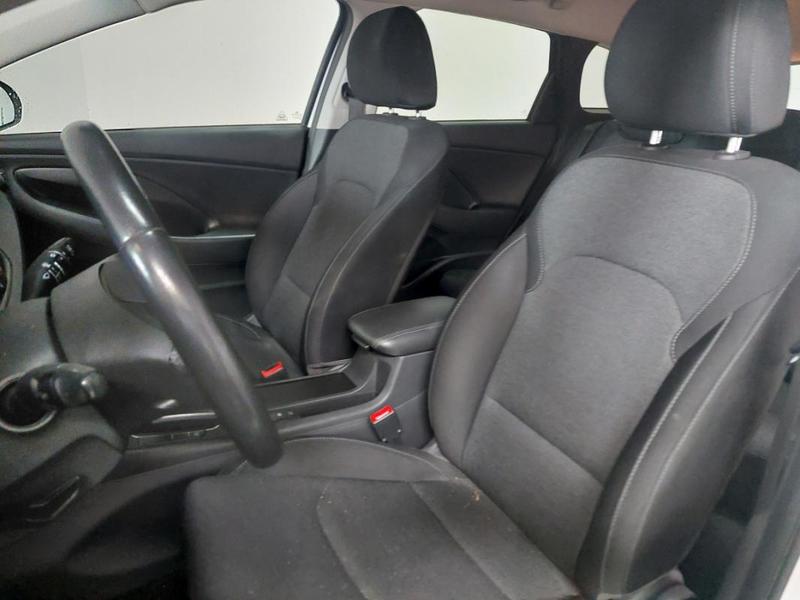 Hyundai i30 Sw 1.0 t-Gdi 120 Hybrid 48v Creative