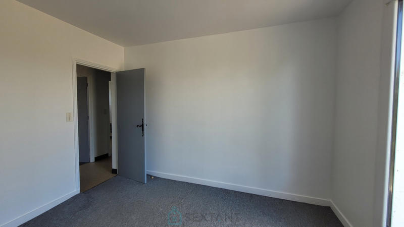 Maison - 116 m² - 5 pièces