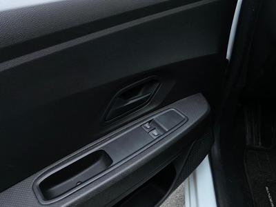 Dacia Sandero Essentiel Sce65 Carplay/Centralisation/Roue de Secours/Vitres Av Electriques