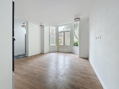 Appartement - 73 m² - 4 pièces