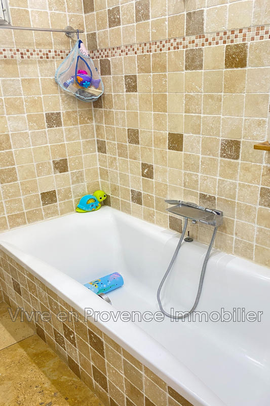 Villa - 175 m² - 7 pièces