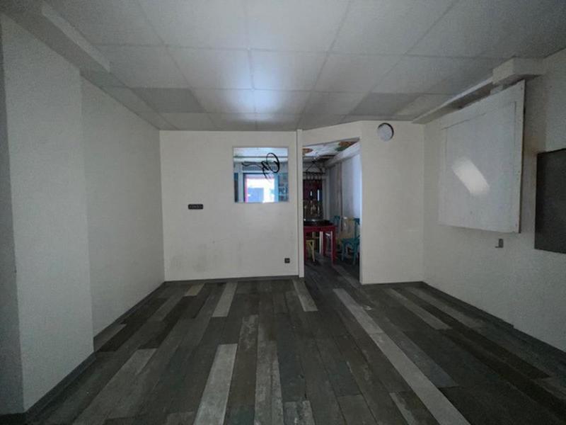 Divers - 65 m² - 3 pièces