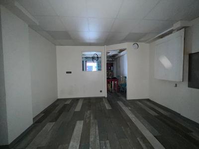 Divers - 65 m² - 3 pièces