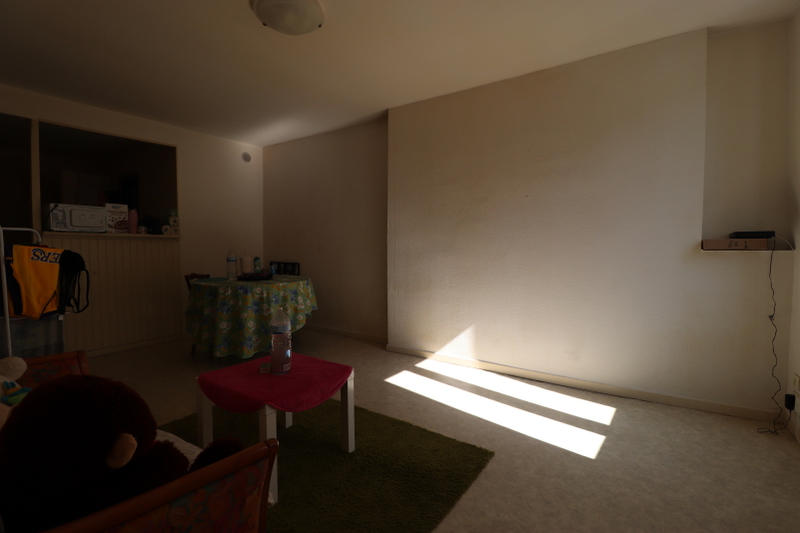 Immeuble - 230 m² - 6 pièces