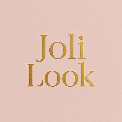 Joli Look